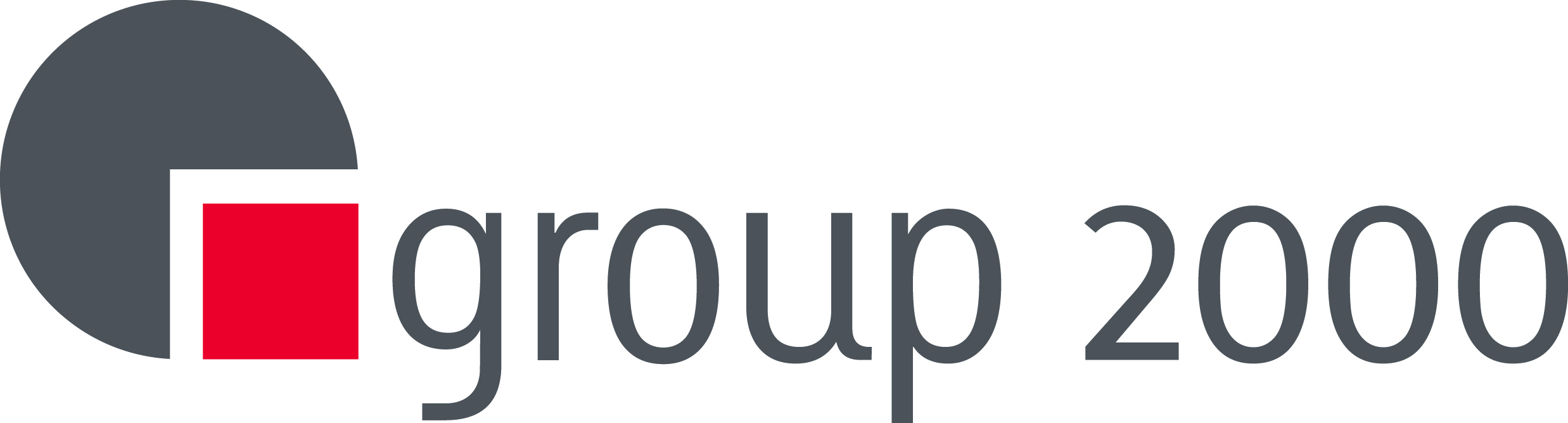group-2000-logo